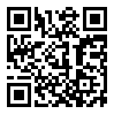 https://www.pzhan-m.com/pzhan-C/70.html