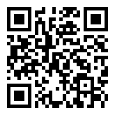 https://www.pzhan-m.com/pzhan-C/74.html