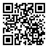 https://www.pzhan-m.com/pzhan-C/77.html
