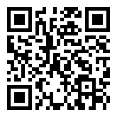 https://www.pzhan-m.com/pzhan-C/84.html