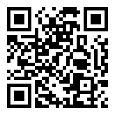 https://www.pzhan-m.com/pzhan-C/91.html