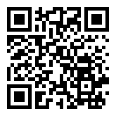 https://www.pzhan-m.com/pzhan-C/96.html