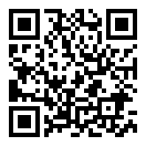 https://www.pzhan-m.com/pzhan-C/97.html