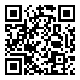 https://www.pzhan-m.com/pzhan-D/100.html