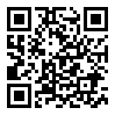 https://www.pzhan-m.com/pzhan-D/108.html