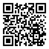 https://www.pzhan-m.com/pzhan-D/114.html