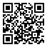 https://www.pzhan-m.com/pzhan-D/120.html