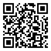 https://www.pzhan-m.com/pzhan-D/125.html