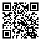 https://www.pzhan-m.com/pzhan-D/127.html