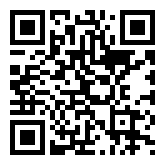 https://www.pzhan-m.com/pzhan-D/13.html