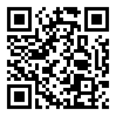 https://www.pzhan-m.com/pzhan-D/133.html