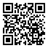 https://www.pzhan-m.com/pzhan-D/145.html