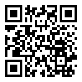 https://www.pzhan-m.com/pzhan-D/149.html