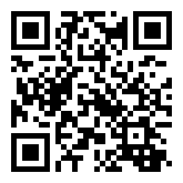 https://www.pzhan-m.com/pzhan-D/154.html