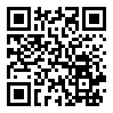 https://www.pzhan-m.com/pzhan-D/161.html