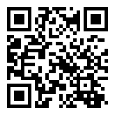 https://www.pzhan-m.com/pzhan-D/164.html