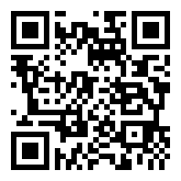 https://www.pzhan-m.com/pzhan-D/170.html