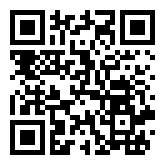 https://www.pzhan-m.com/pzhan-D/176.html