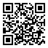 https://www.pzhan-m.com/pzhan-D/179.html