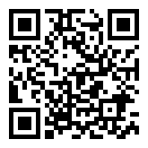 https://www.pzhan-m.com/pzhan-D/185.html