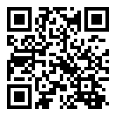 https://www.pzhan-m.com/pzhan-D/187.html