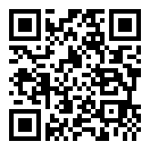 https://www.pzhan-m.com/pzhan-D/19.html