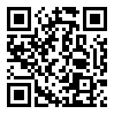 https://www.pzhan-m.com/pzhan-D/193.html