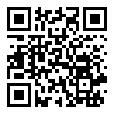 https://www.pzhan-m.com/pzhan-D/198.html