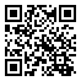 https://www.pzhan-m.com/pzhan-D/202.html