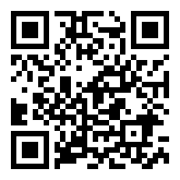 https://www.pzhan-m.com/pzhan-D/211.html