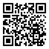 https://www.pzhan-m.com/pzhan-D/213.html