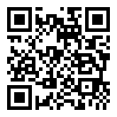 https://www.pzhan-m.com/pzhan-D/221.html