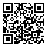 https://www.pzhan-m.com/pzhan-D/224.html