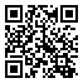 https://www.pzhan-m.com/pzhan-D/231.html