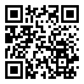 https://www.pzhan-m.com/pzhan-D/233.html