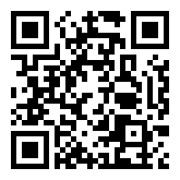 https://www.pzhan-m.com/pzhan-D/241.html
