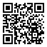 https://www.pzhan-m.com/pzhan-D/245.html