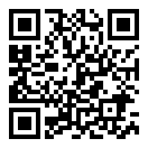https://www.pzhan-m.com/pzhan-D/25.html