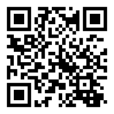 https://www.pzhan-m.com/pzhan-D/251.html