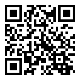 https://www.pzhan-m.com/pzhan-D/254.html