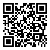 https://www.pzhan-m.com/pzhan-D/26.html