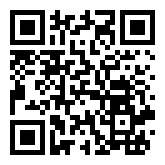 https://www.pzhan-m.com/pzhan-D/261.html