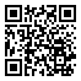 https://www.pzhan-m.com/pzhan-D/265.html