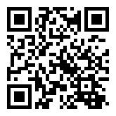 https://www.pzhan-m.com/pzhan-D/271.html