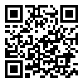 https://www.pzhan-m.com/pzhan-D/273.html