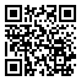 https://www.pzhan-m.com/pzhan-D/277.html