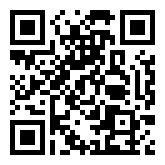 https://www.pzhan-m.com/pzhan-D/33.html