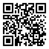 https://www.pzhan-m.com/pzhan-D/37.html
