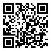 https://www.pzhan-m.com/pzhan-D/46.html
