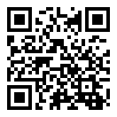 https://www.pzhan-m.com/pzhan-D/5.html